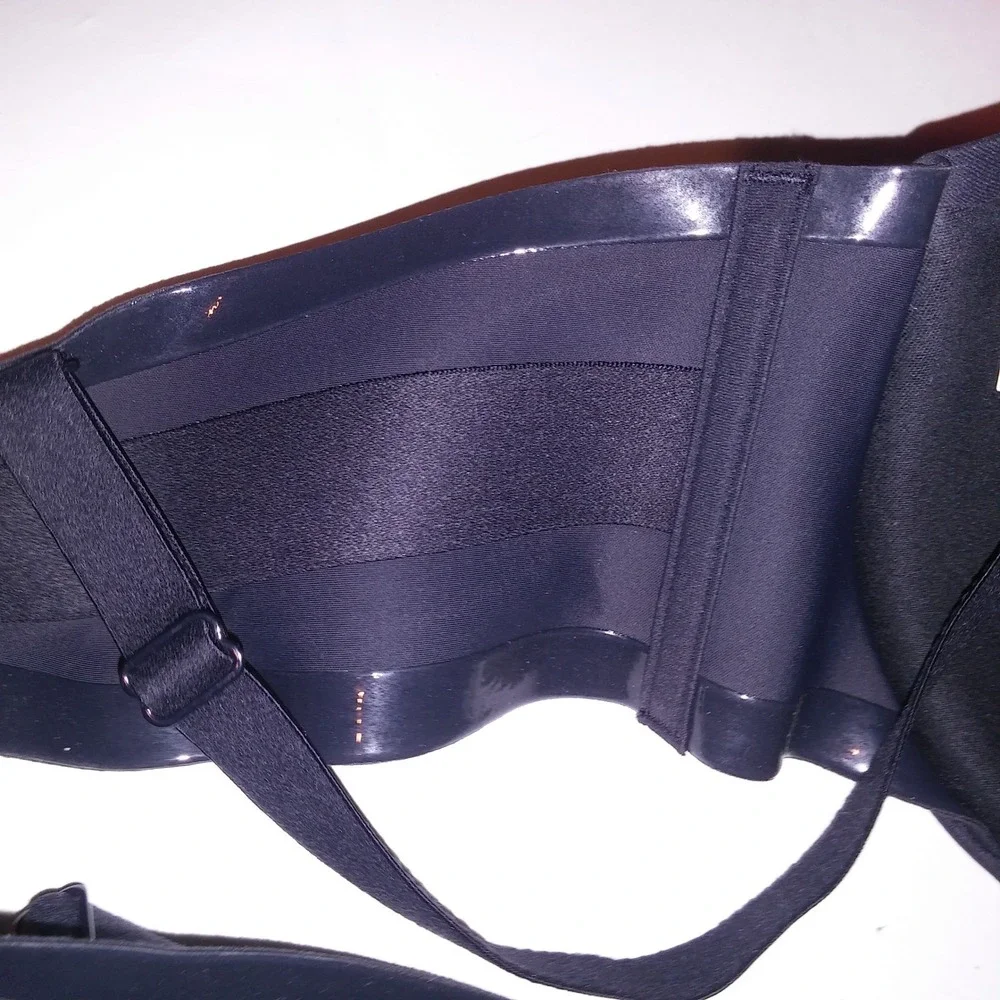Maidenform bra 38b